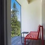 Galeria - Jasna شقة *