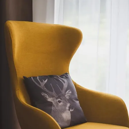 Galeria - Jasna Dolina Demianowska