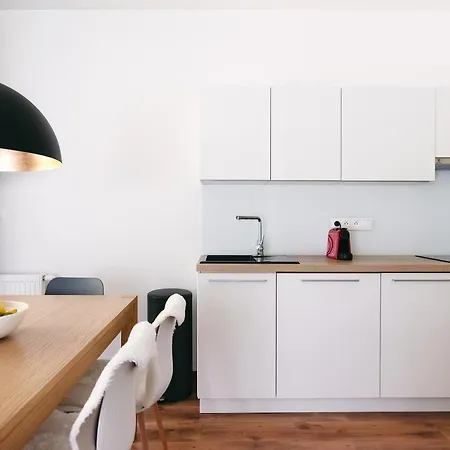 Galeria - Jasna Deménvölgy