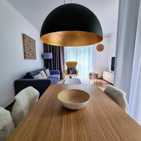 Galeria - Jasna Dolina Demianowska