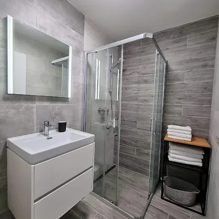 Galeria - Jasna * Dolina Demianowska