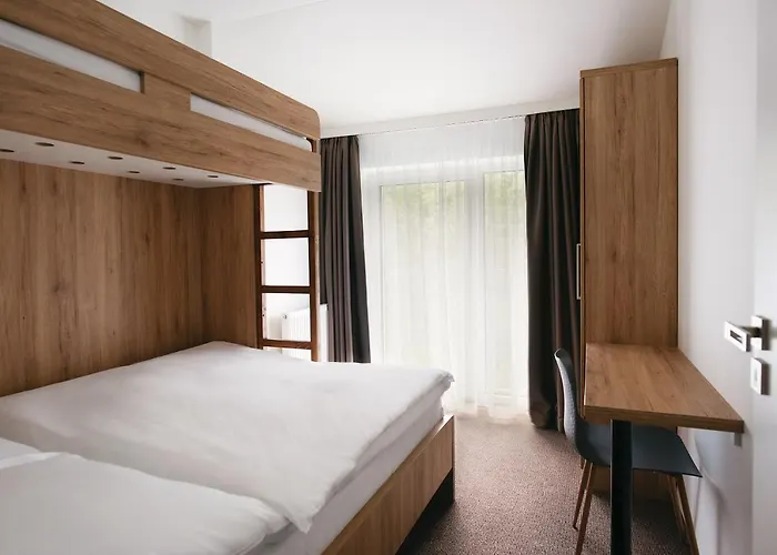 Galeria - Jasna 公寓 迪马诺卡多林纳